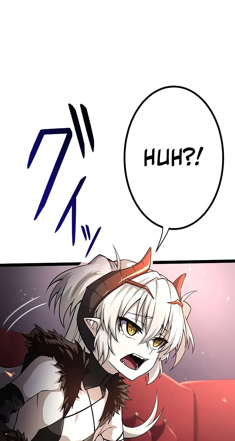 Dungeon Defense Chapter 42 page 70 - 
