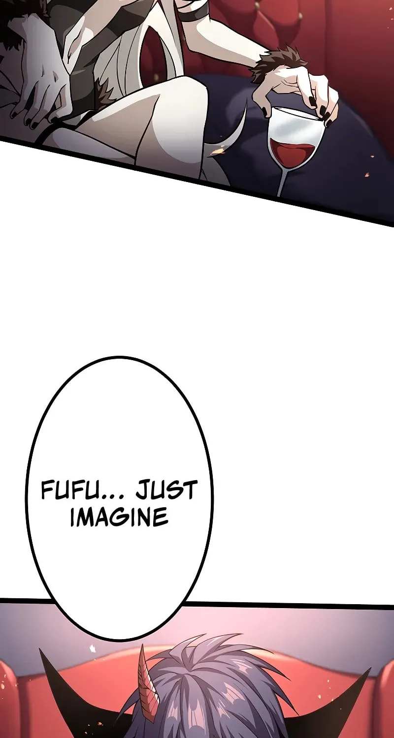 Dungeon Defense Chapter 42 page 71 - 