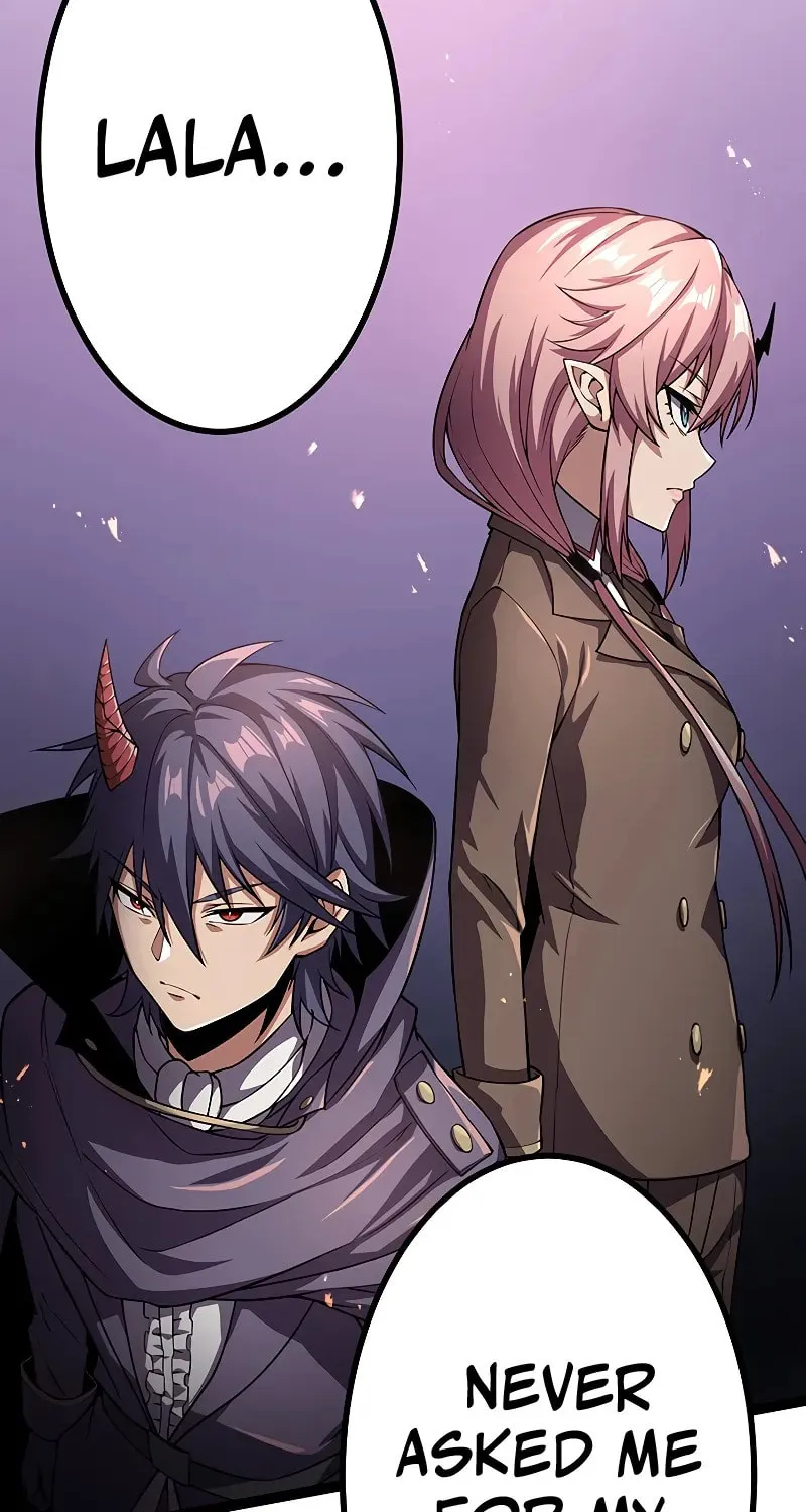 Dungeon Defense Chapter 42 page 73 - 