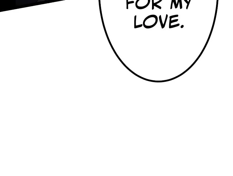 Dungeon Defense Chapter 42 page 74 - 