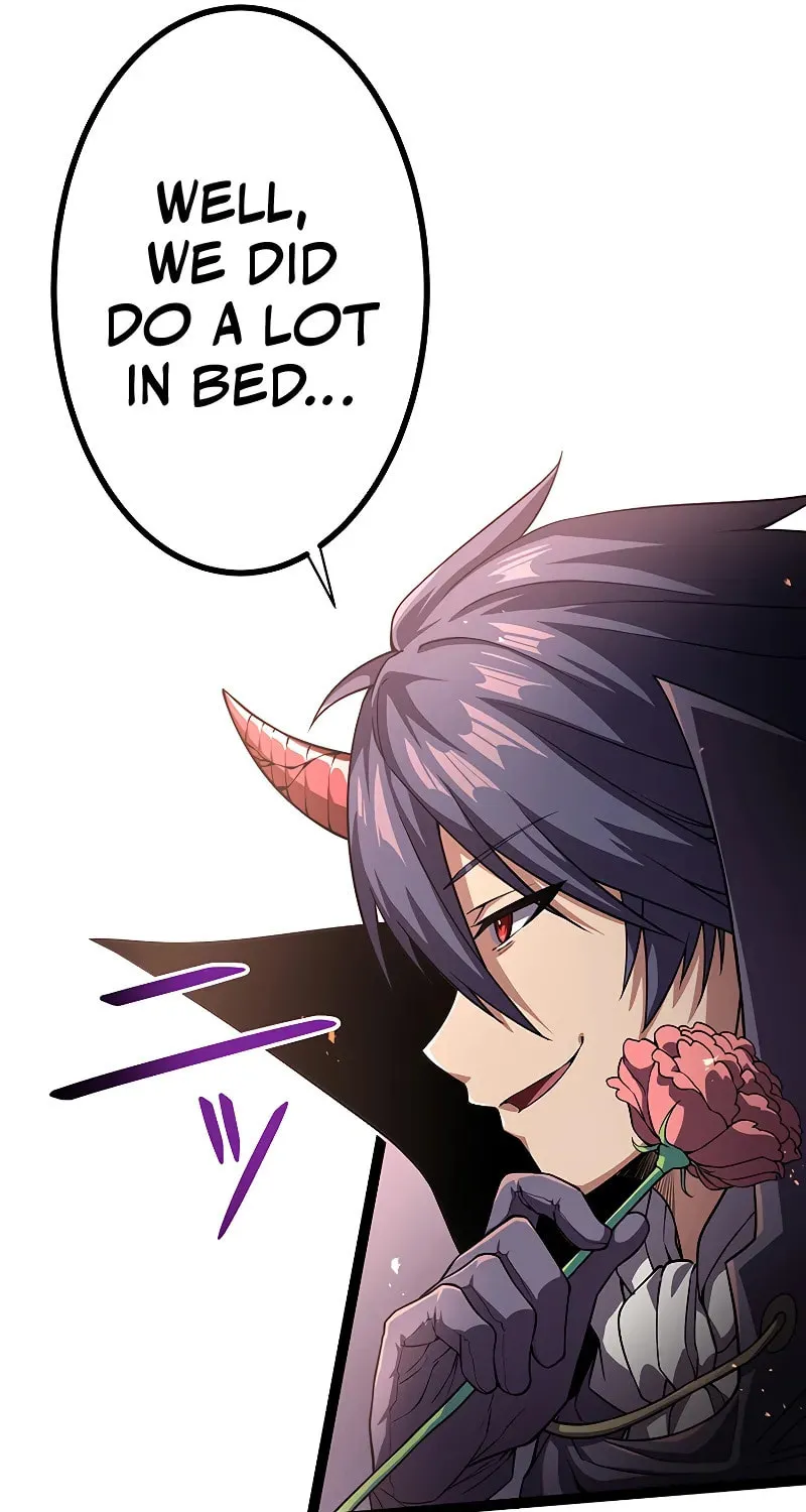 Dungeon Defense Chapter 42 page 75 - 
