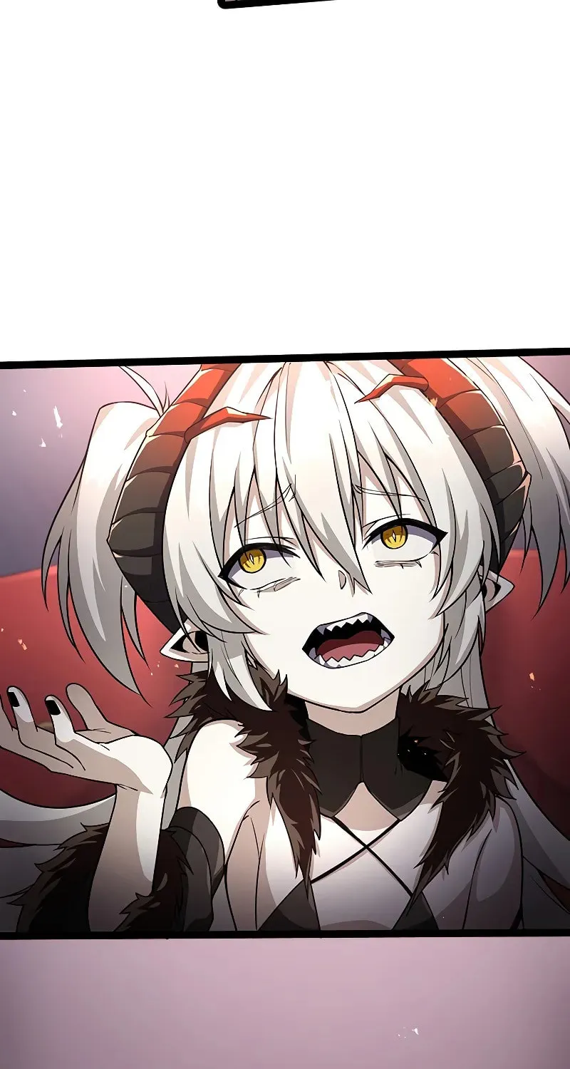 Dungeon Defense Chapter 42 page 76 - 
