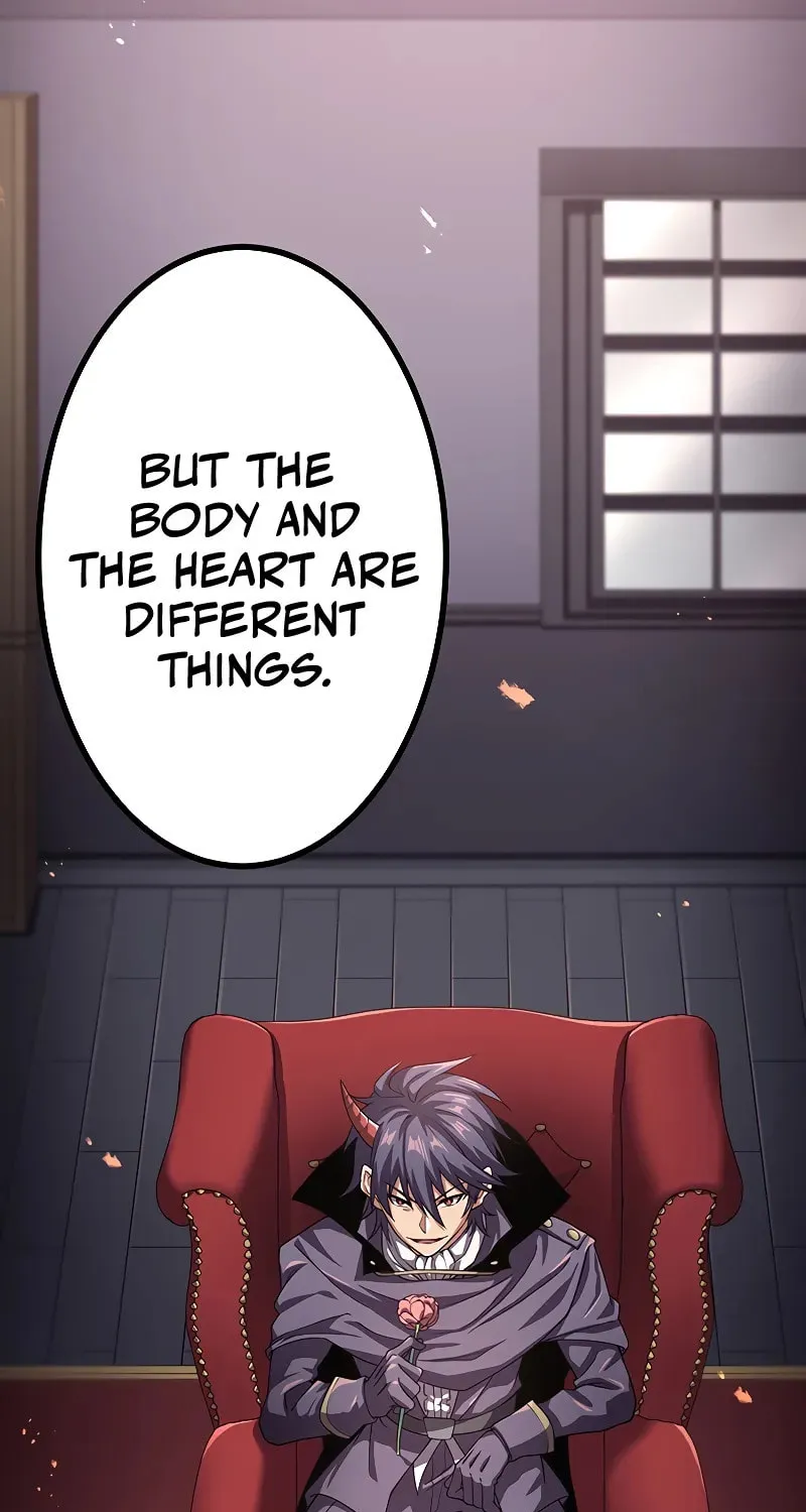Dungeon Defense Chapter 42 page 77 - 