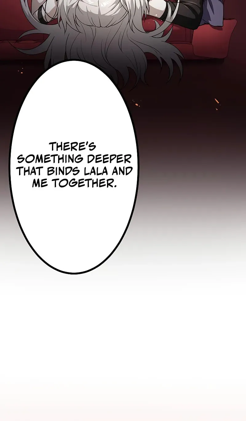 Dungeon Defense Chapter 42 page 79 - 