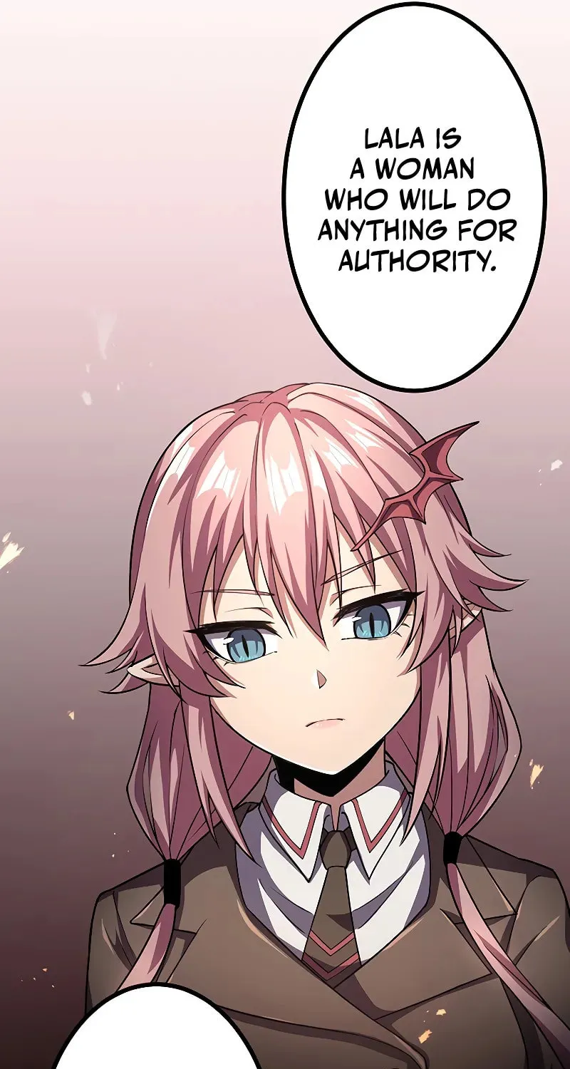 Dungeon Defense Chapter 42 page 80 - 