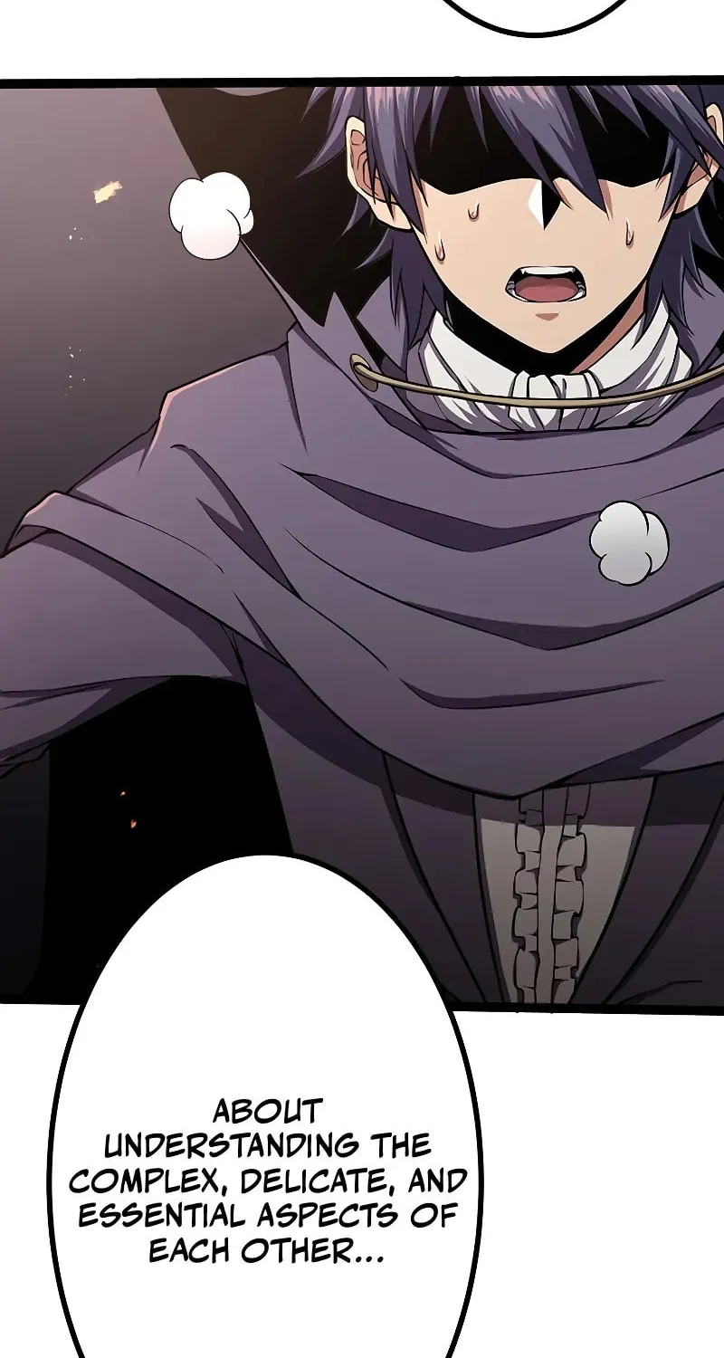 Dungeon Defense Chapter 42 page 9 - 