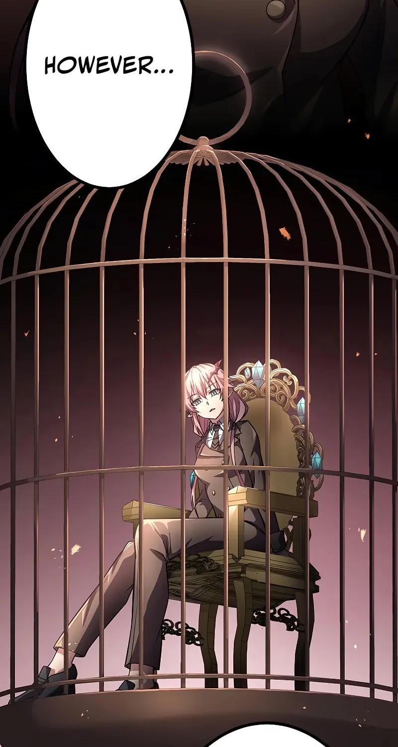 Dungeon Defense Chapter 42 page 81 - 