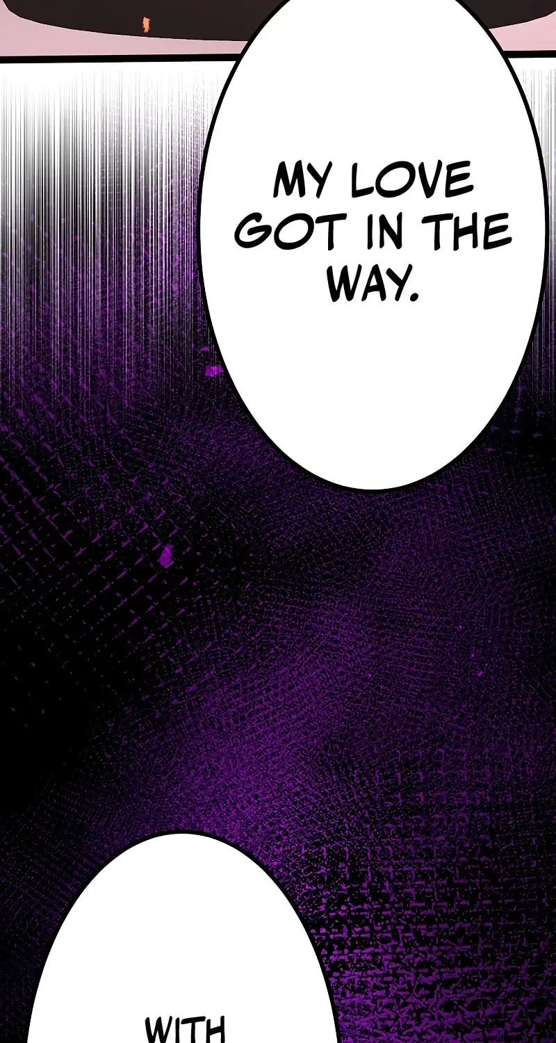 Dungeon Defense Chapter 42 page 82 - 