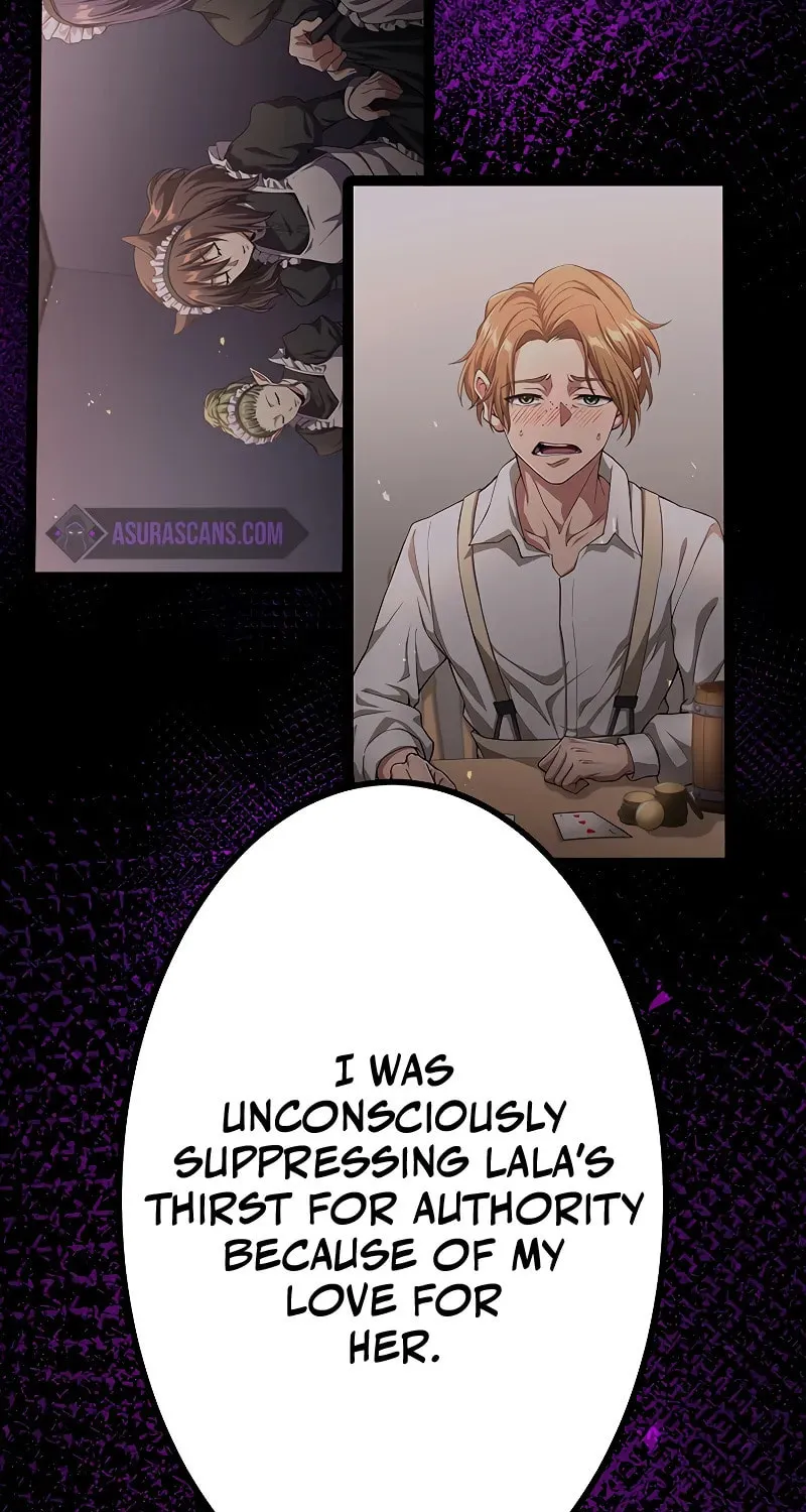 Dungeon Defense Chapter 42 page 84 - 