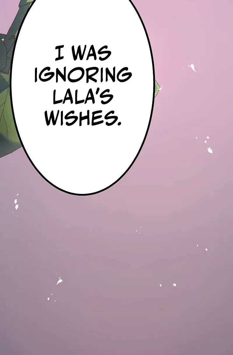Dungeon Defense Chapter 42 page 87 - 