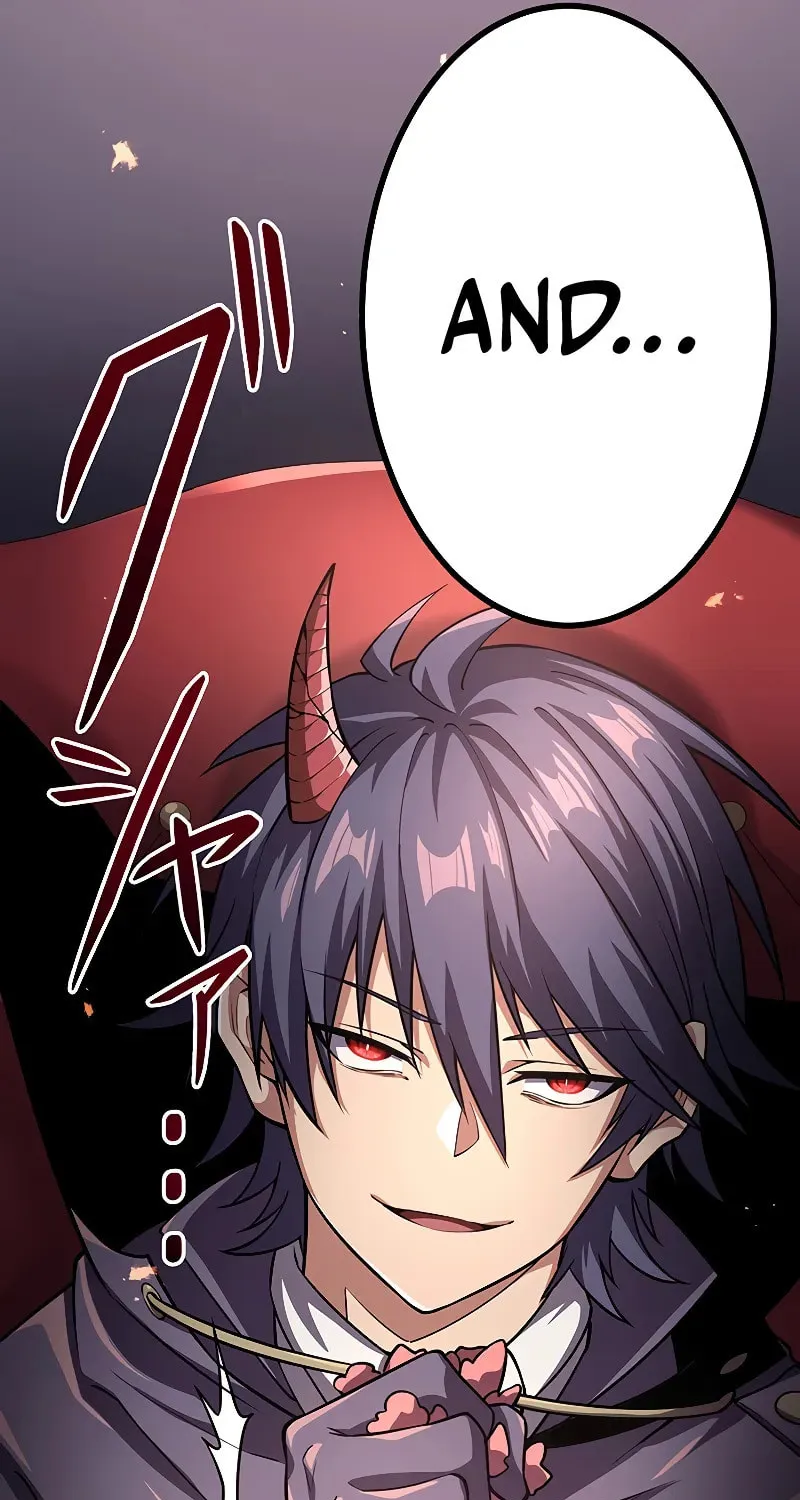 Dungeon Defense Chapter 42 page 88 - 