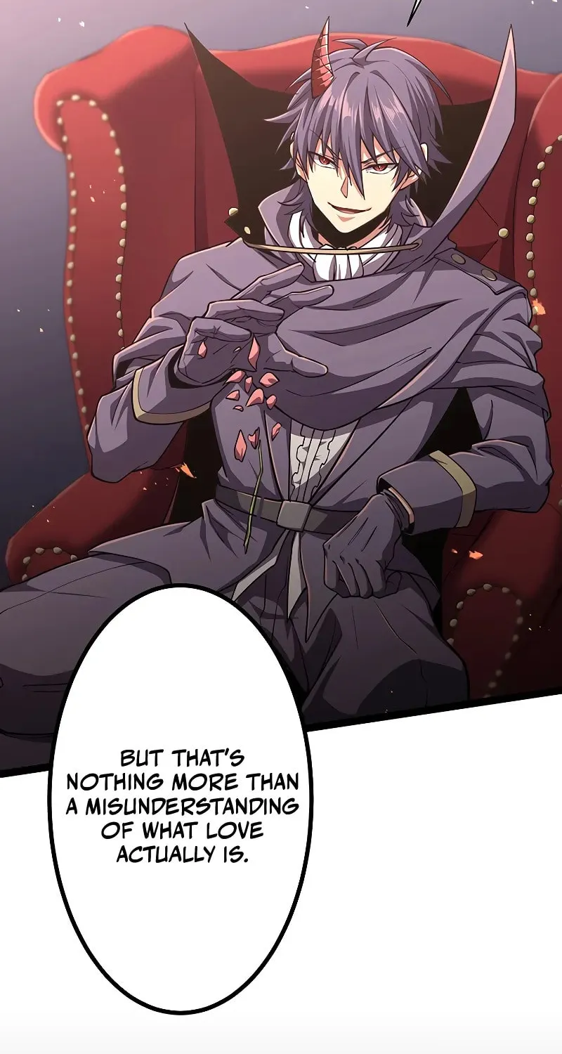Dungeon Defense Chapter 42 page 93 - 