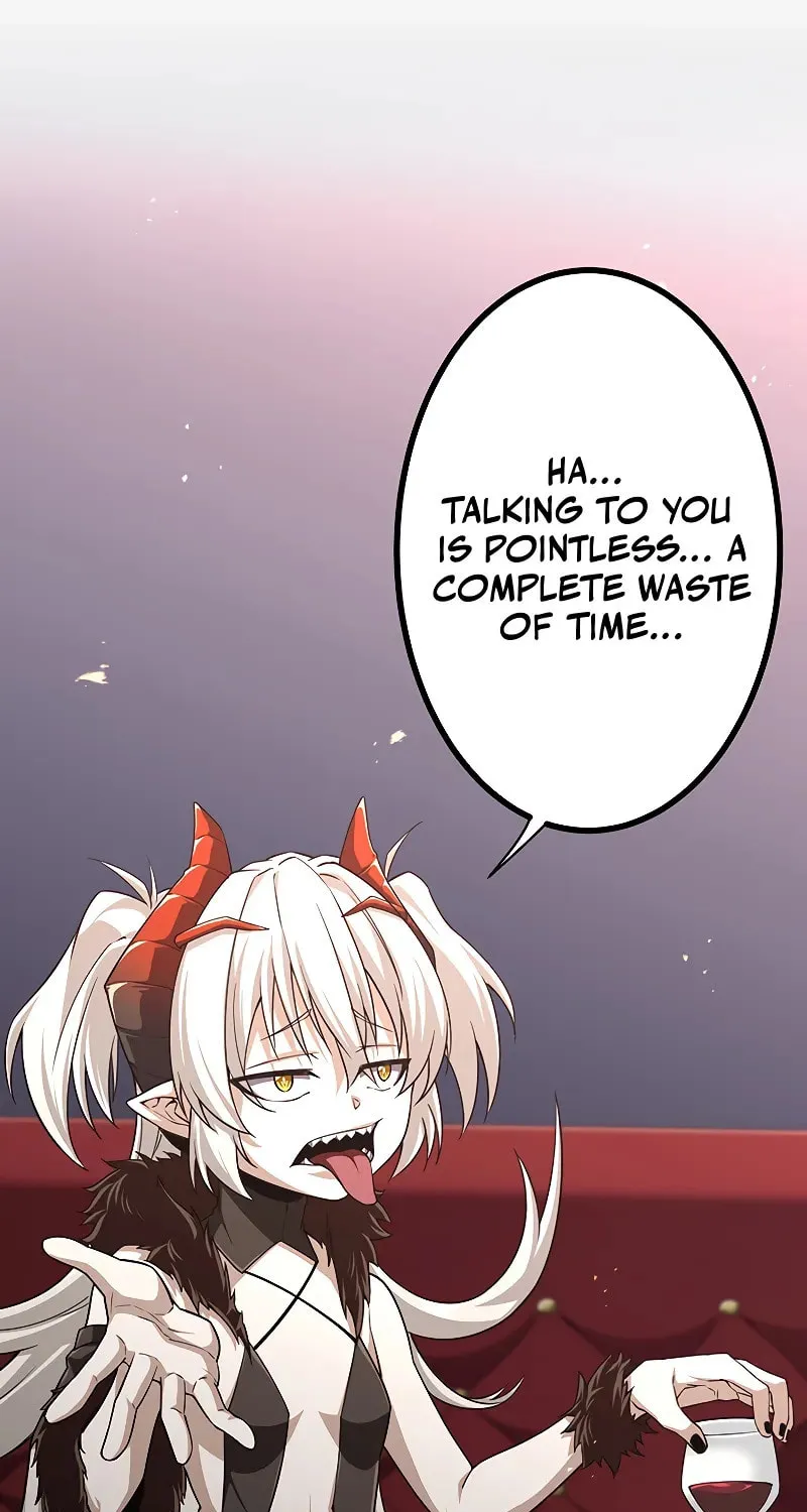 Dungeon Defense Chapter 42 page 94 - 