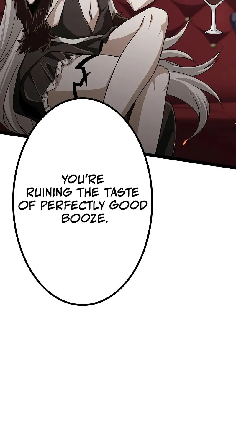 Dungeon Defense Chapter 42 page 95 - 