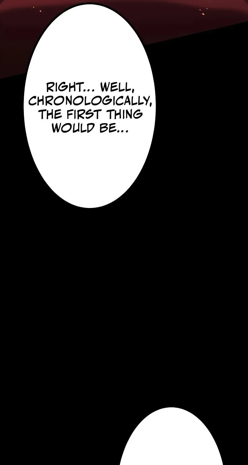 Dungeon Defense Chapter 42 page 98 - 