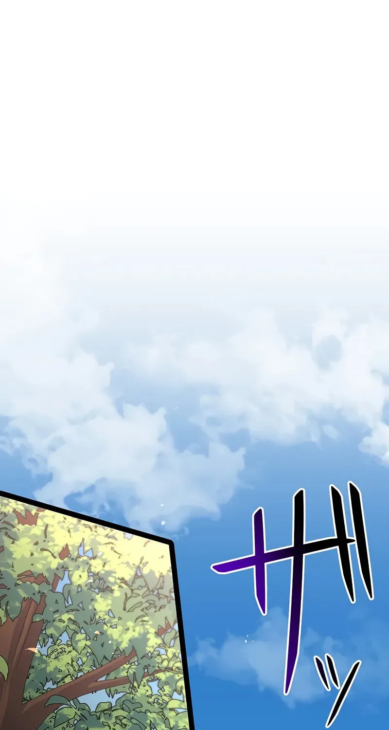 Dungeon Defense Chapter 43 page 2 - 