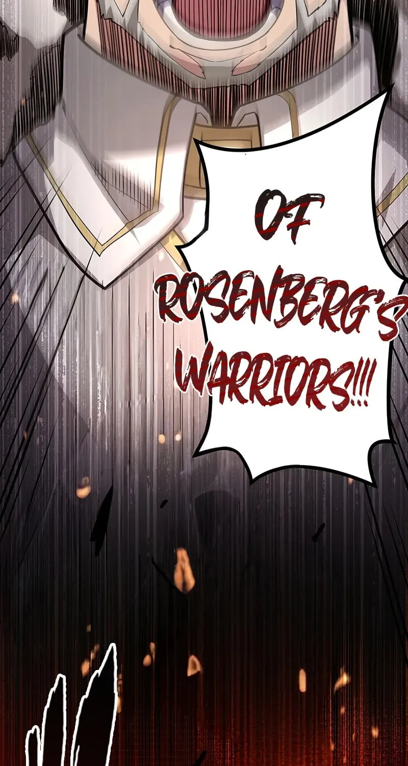 Dungeon Defense Chapter 43 page 101 - 