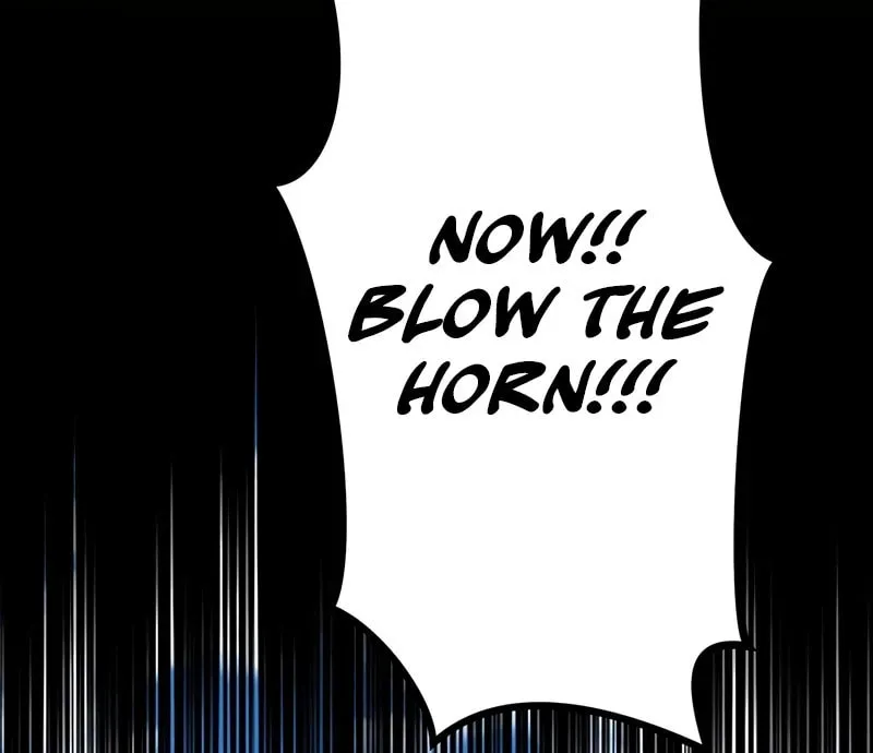 Dungeon Defense Chapter 43 page 103 - 