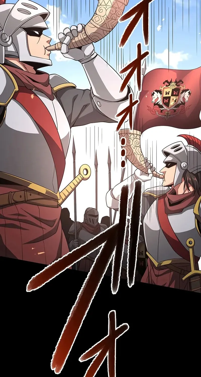 Dungeon Defense Chapter 43 page 105 - 