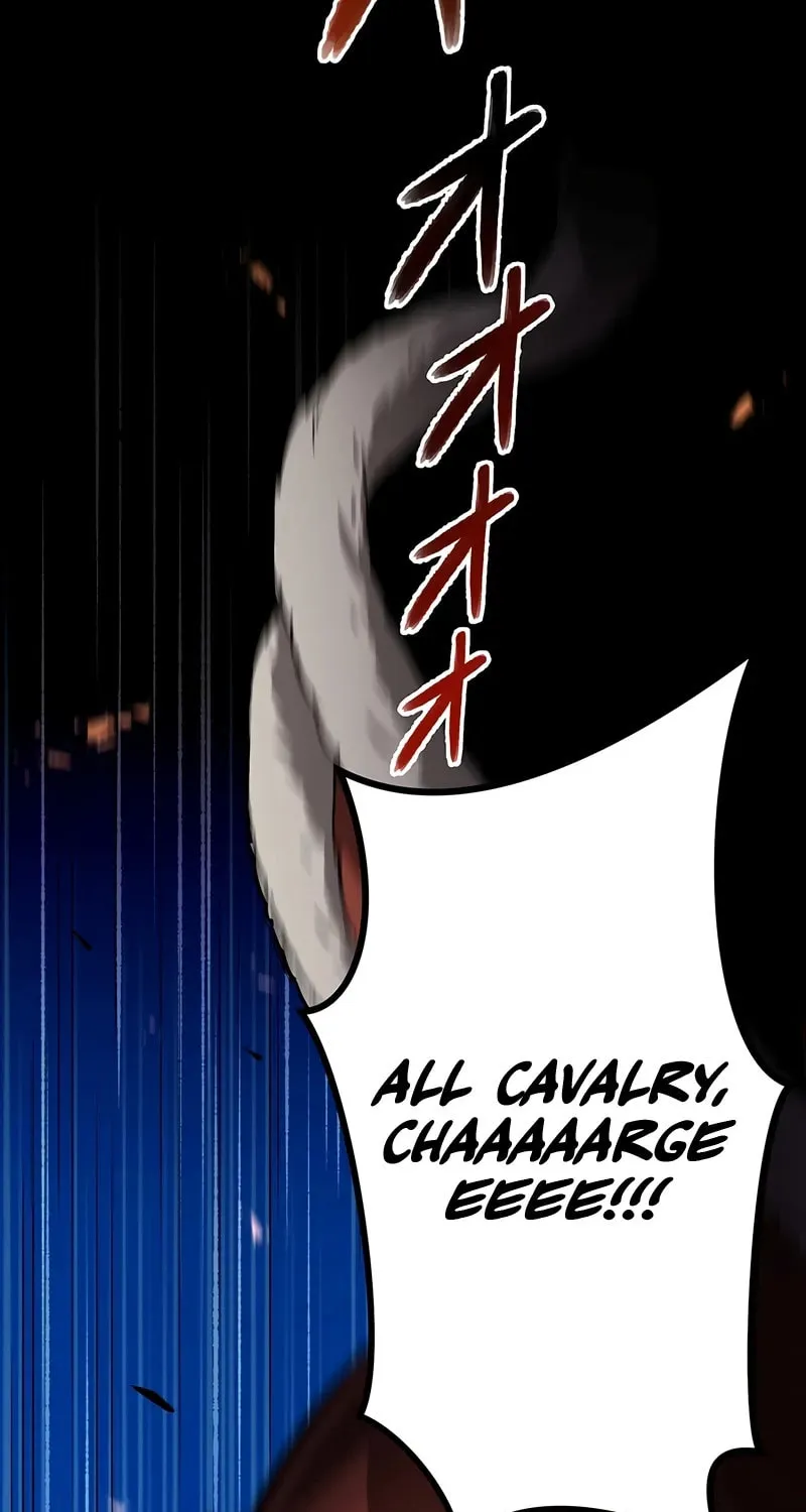 Dungeon Defense Chapter 43 page 106 - 