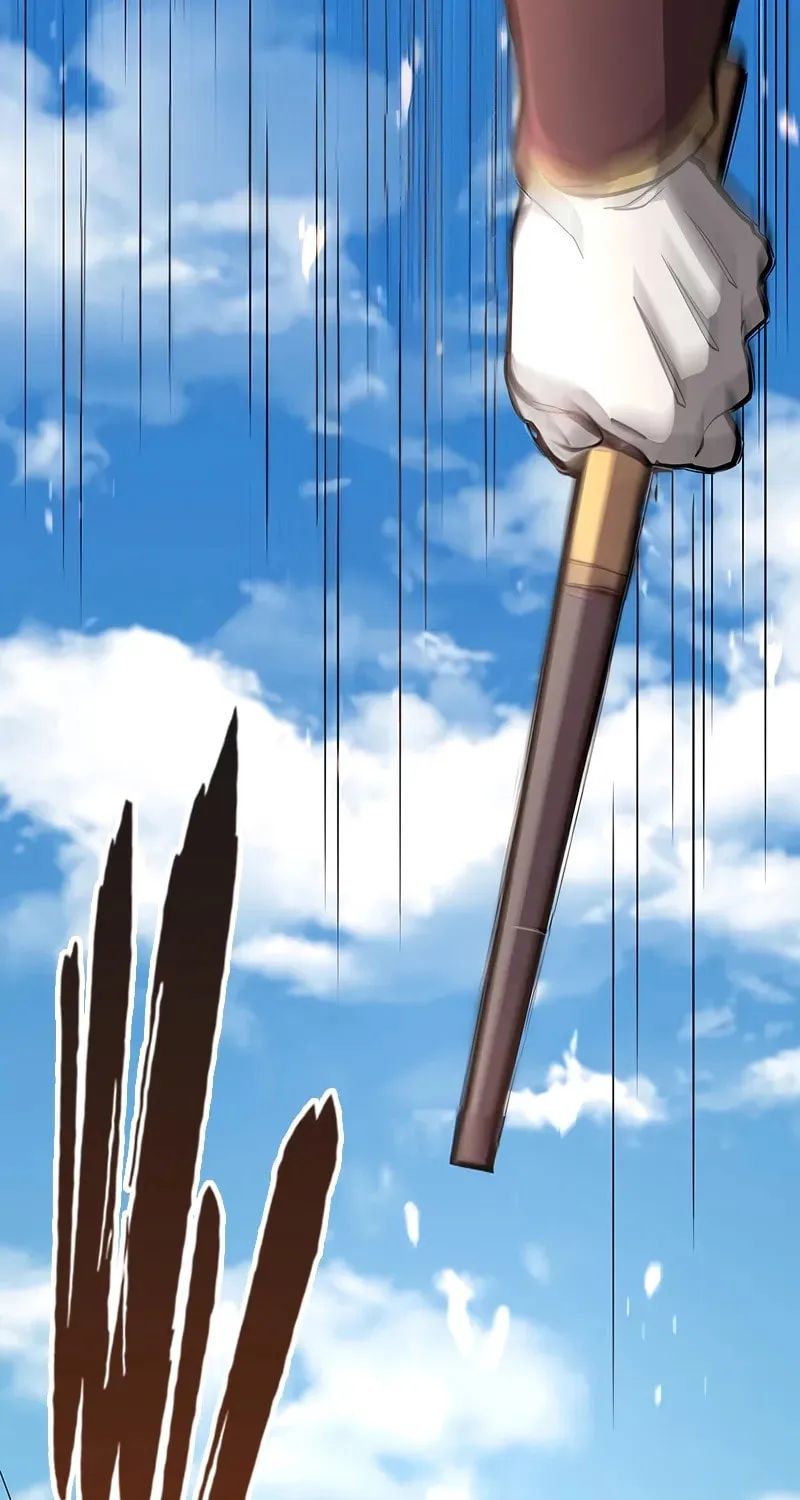 Dungeon Defense Chapter 43 page 108 - 