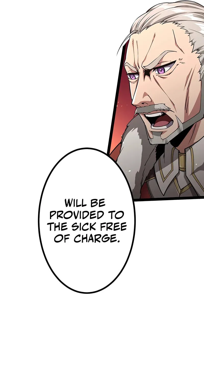 Dungeon Defense Chapter 43 page 12 - 