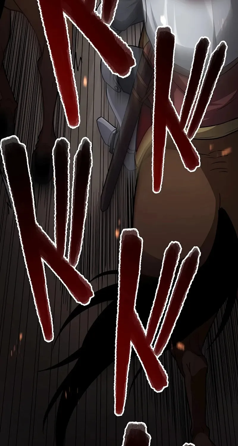 Dungeon Defense Chapter 43 page 111 - 