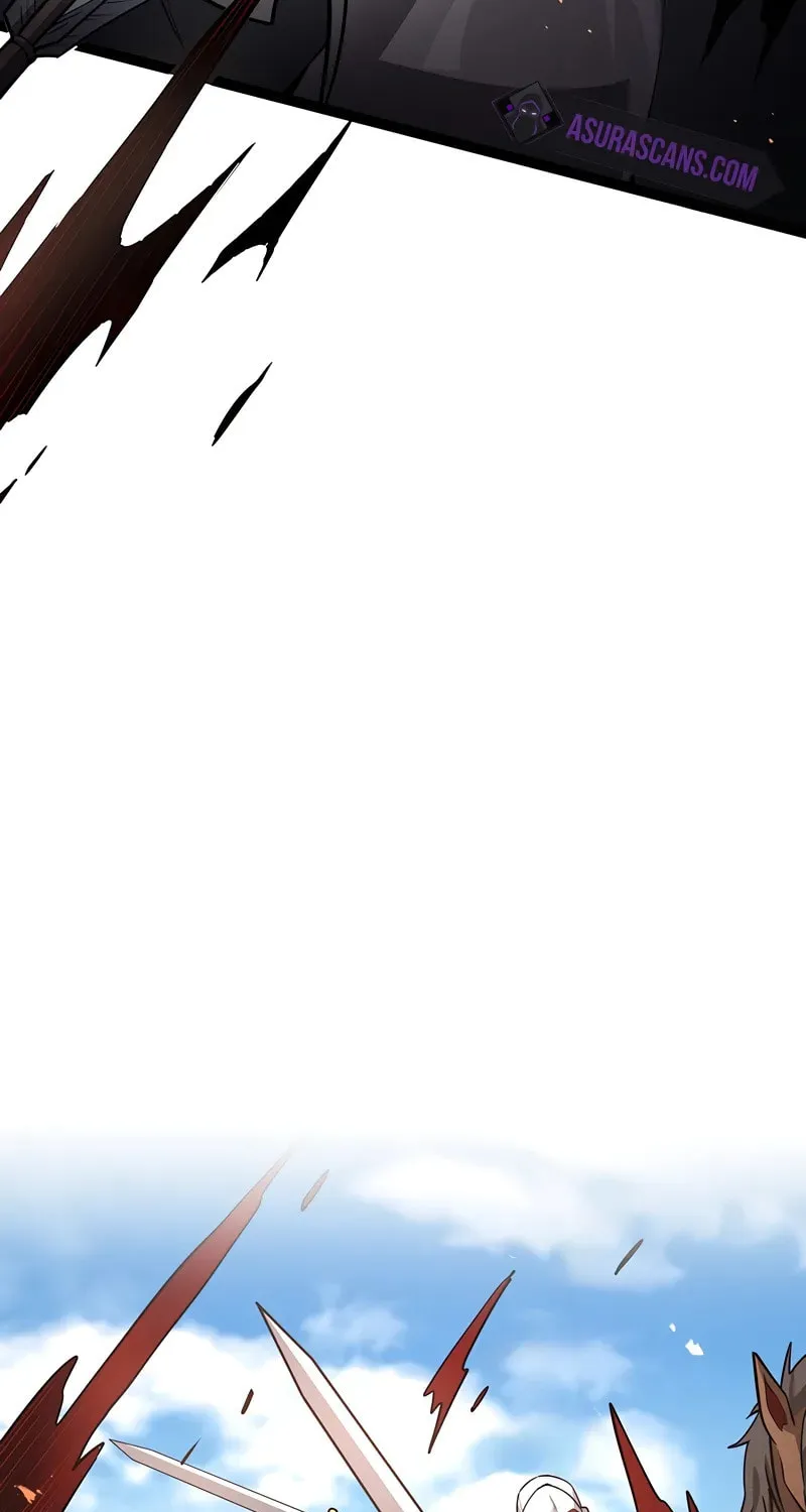 Dungeon Defense Chapter 43 page 115 - 