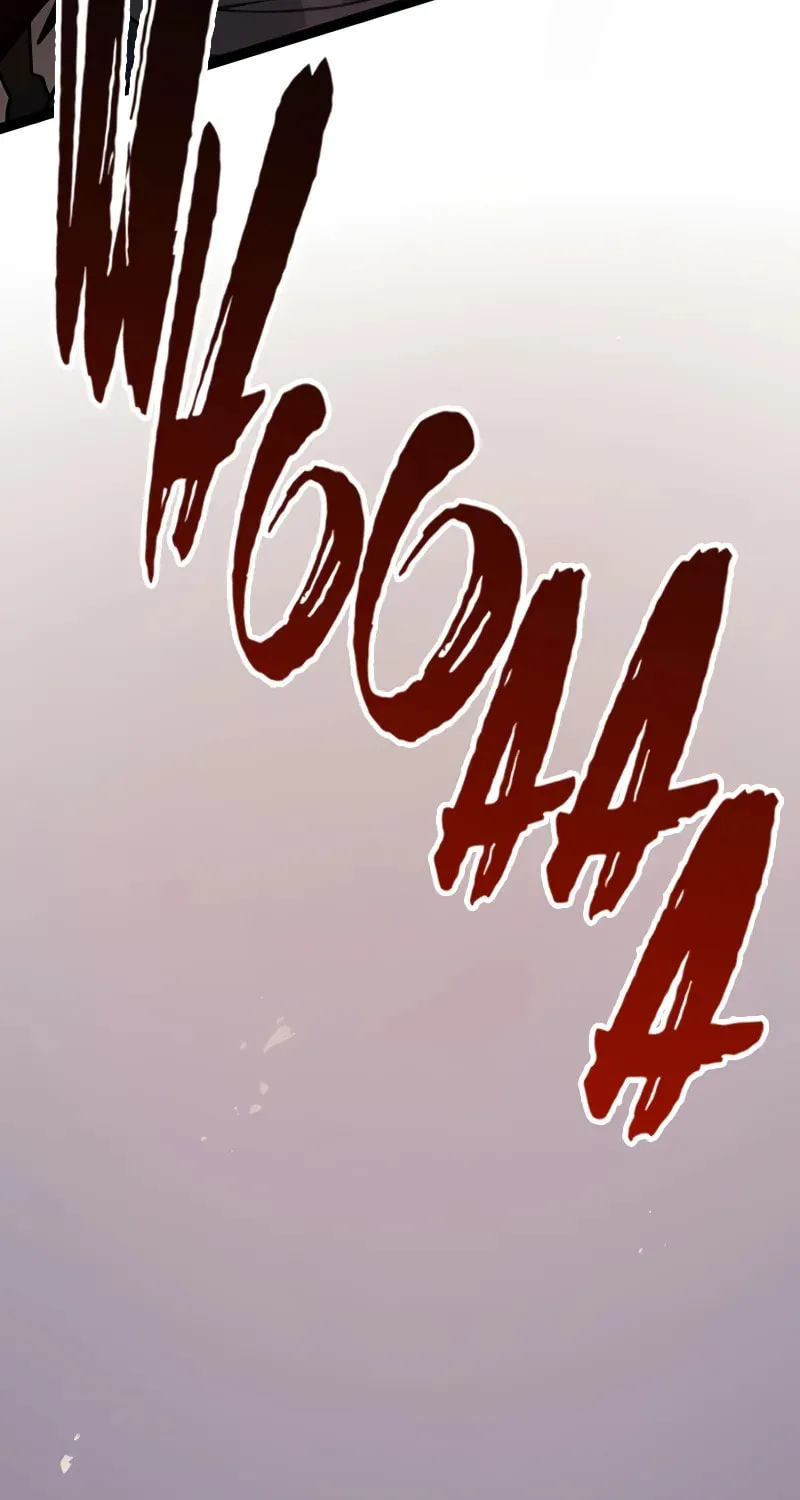 Dungeon Defense Chapter 43 page 117 - 