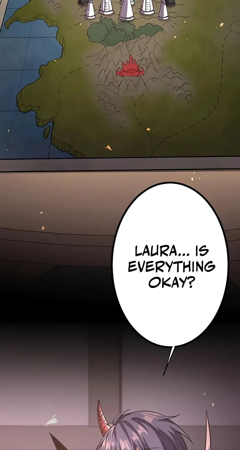 Dungeon Defense Chapter 43 page 119 - 