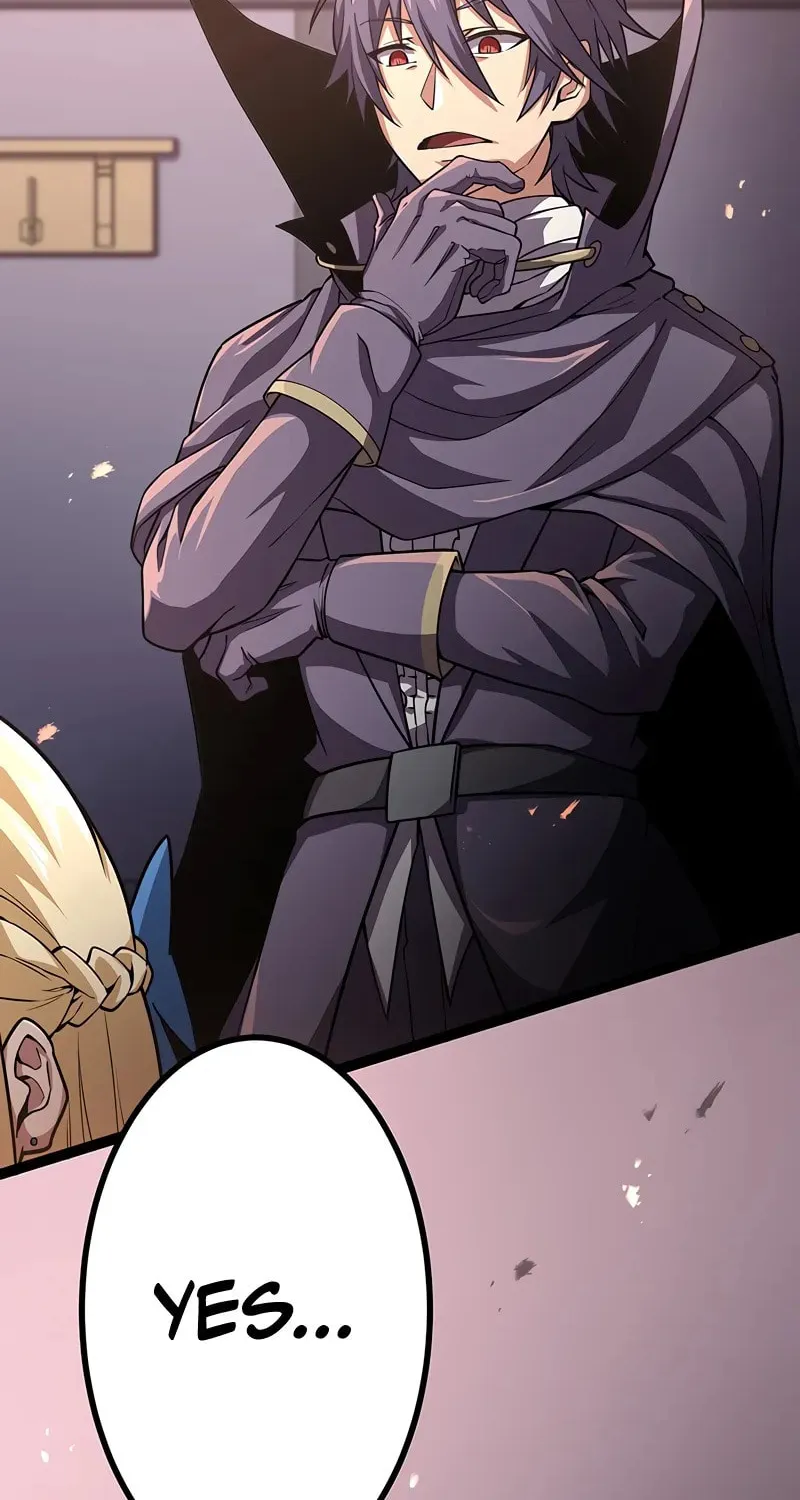 Dungeon Defense Chapter 43 page 120 - 