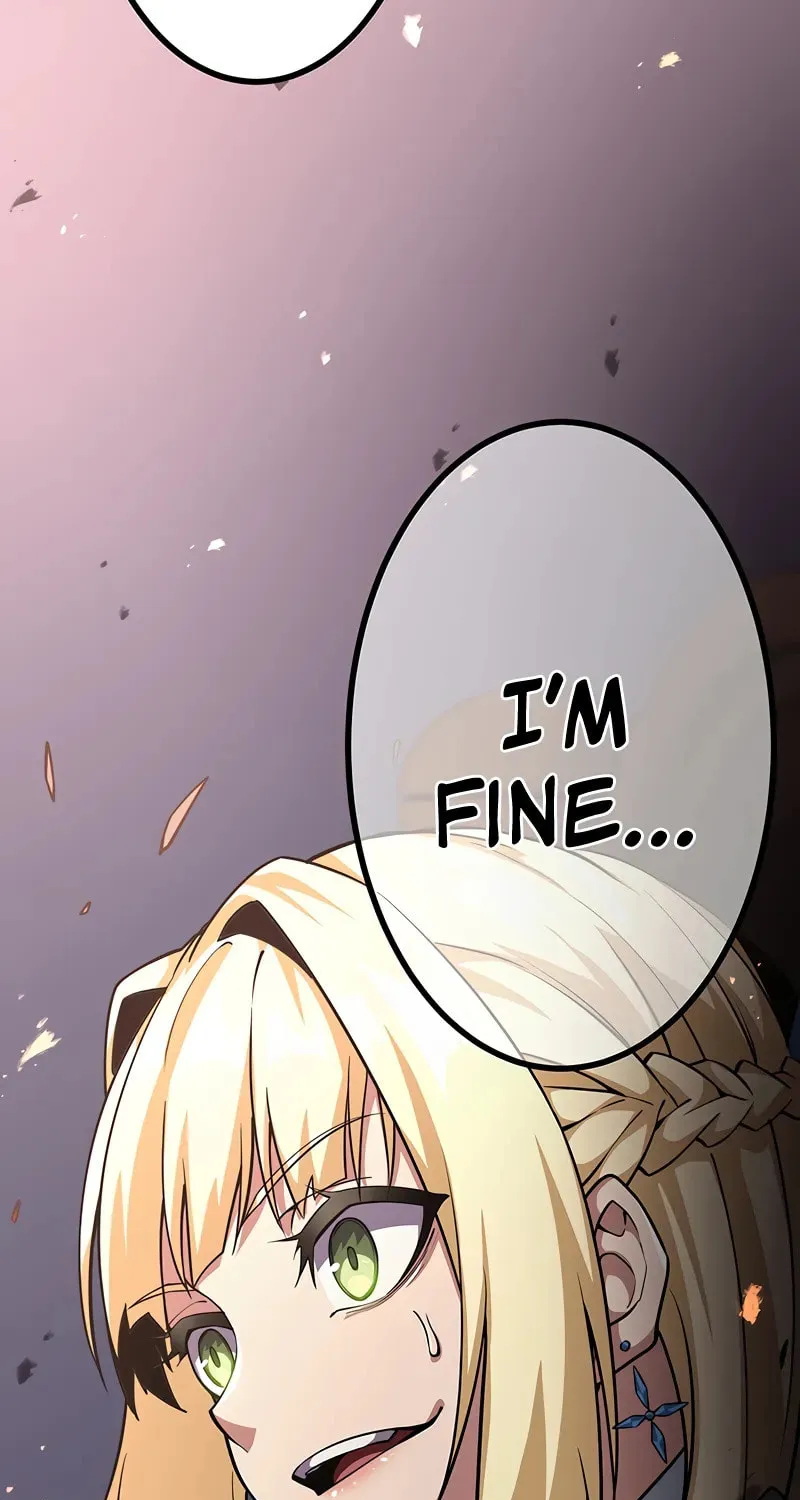 Dungeon Defense Chapter 43 page 121 - 