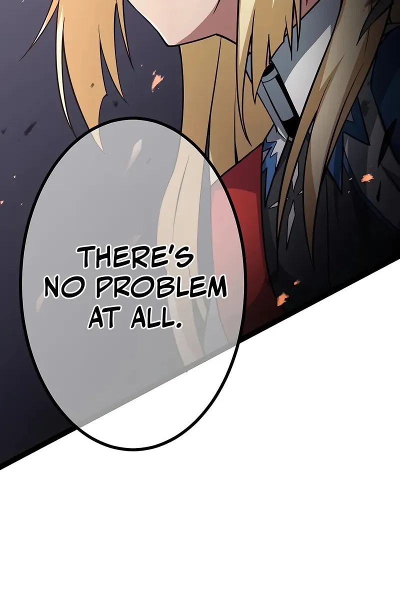 Dungeon Defense Chapter 43 page 122 - 