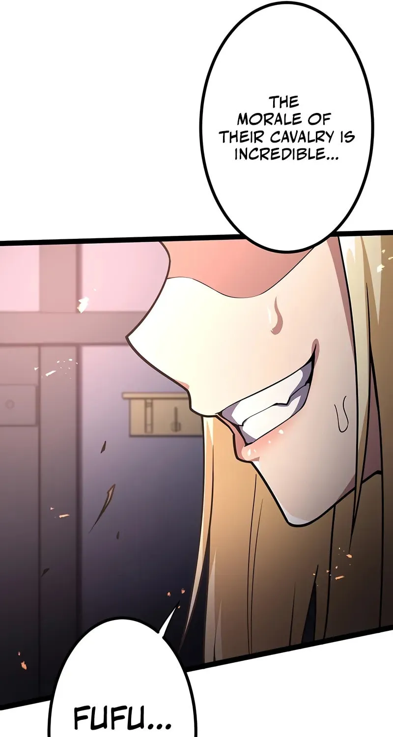 Dungeon Defense Chapter 43 page 123 - 