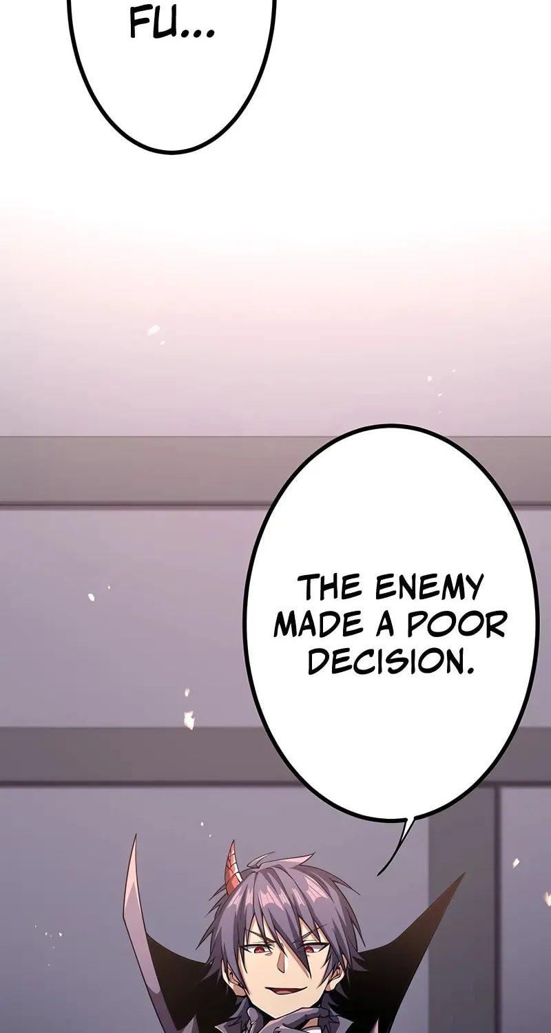 Dungeon Defense Chapter 43 page 124 - 