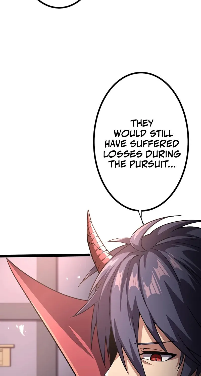 Dungeon Defense Chapter 43 page 126 - 