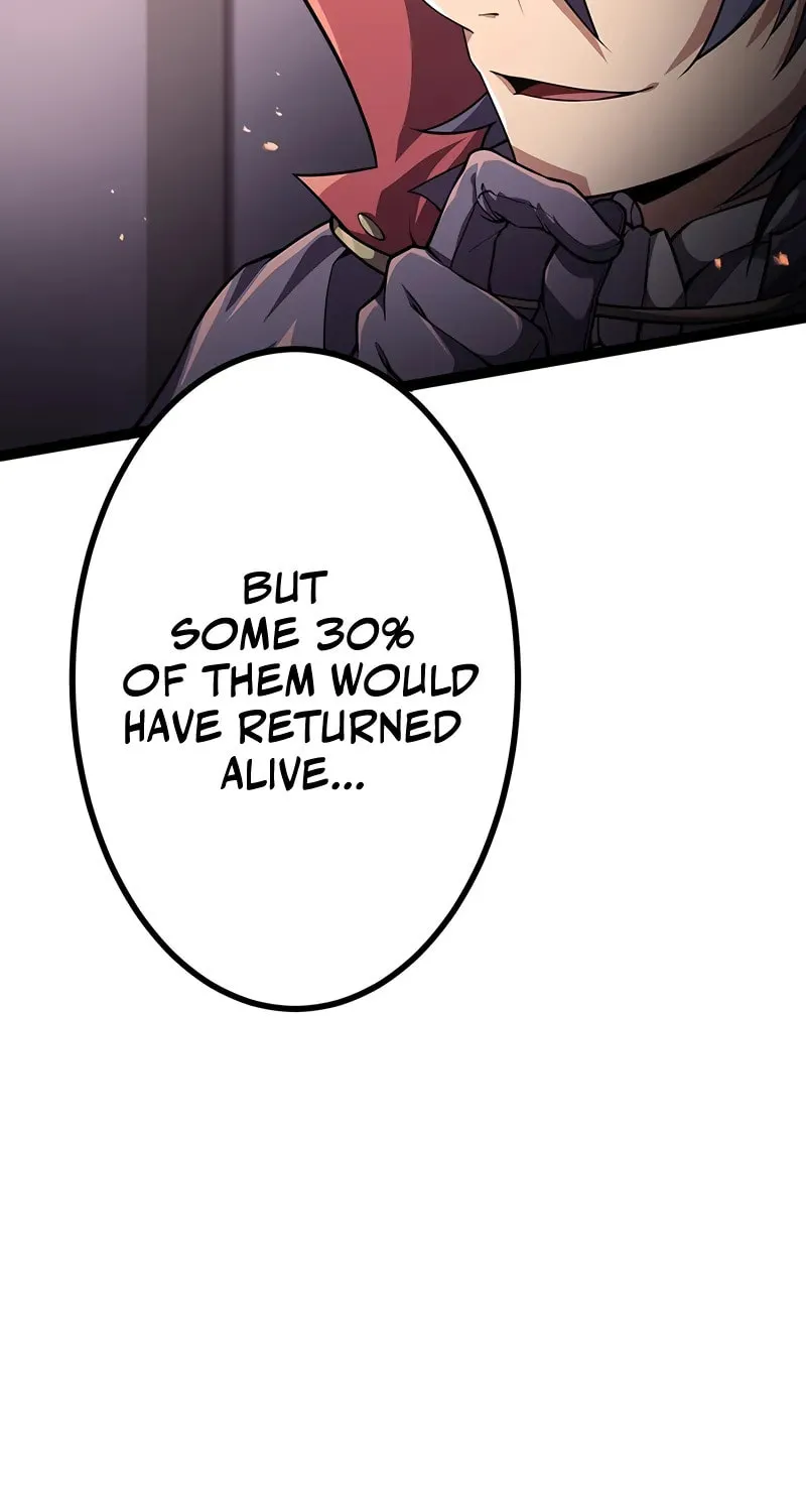 Dungeon Defense Chapter 43 page 127 - 