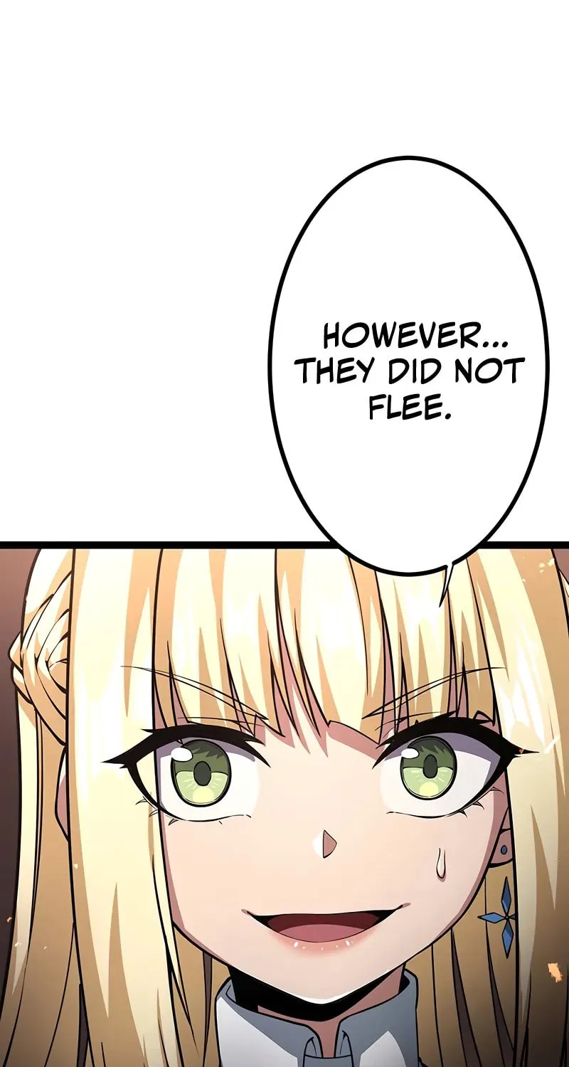 Dungeon Defense Chapter 43 page 128 - 