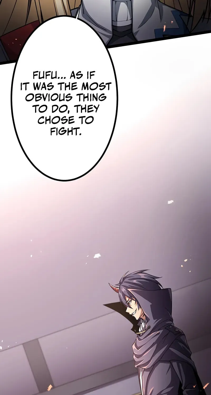 Dungeon Defense Chapter 43 page 129 - 