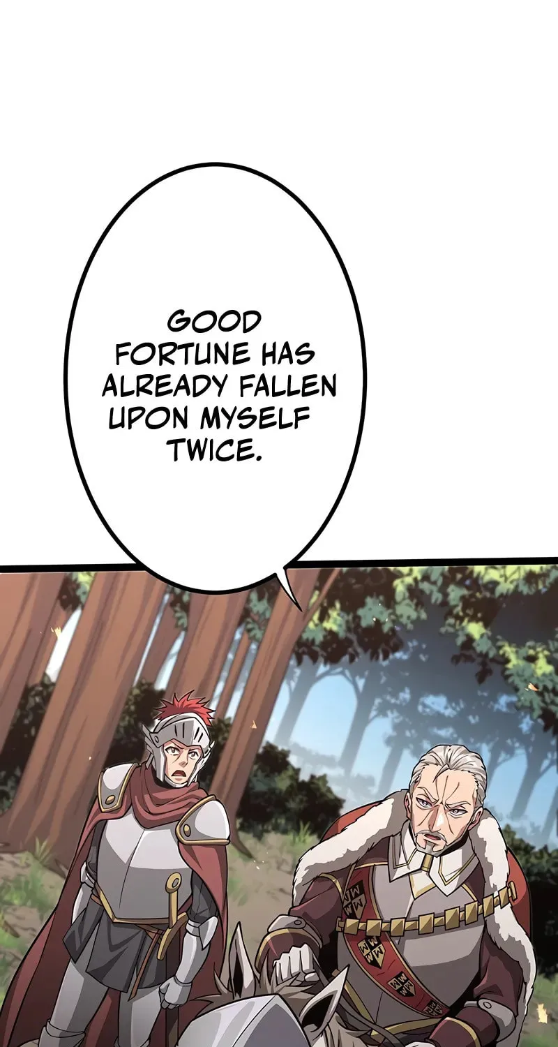 Dungeon Defense Chapter 43 page 14 - 