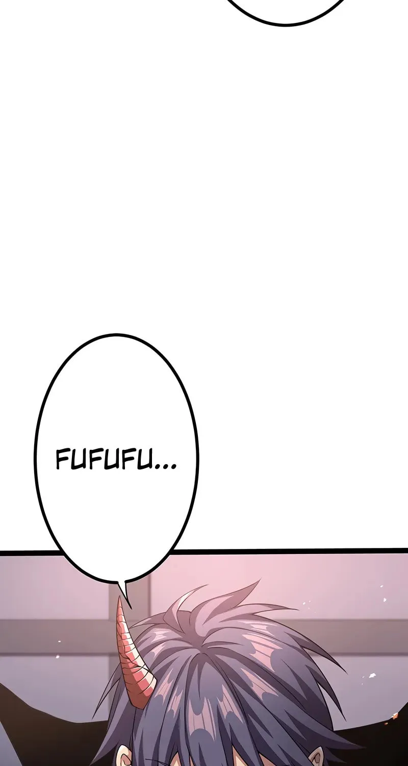 Dungeon Defense Chapter 43 page 131 - 