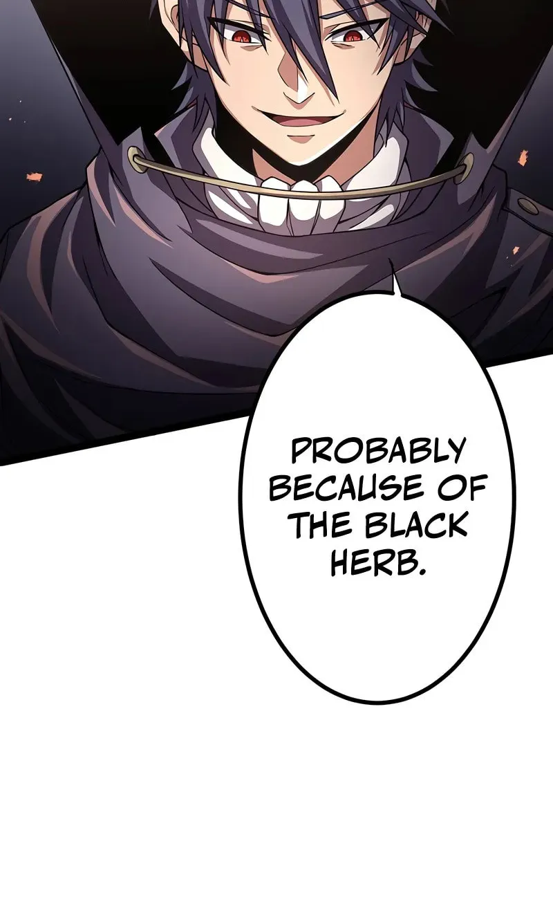 Dungeon Defense Chapter 43 page 132 - 