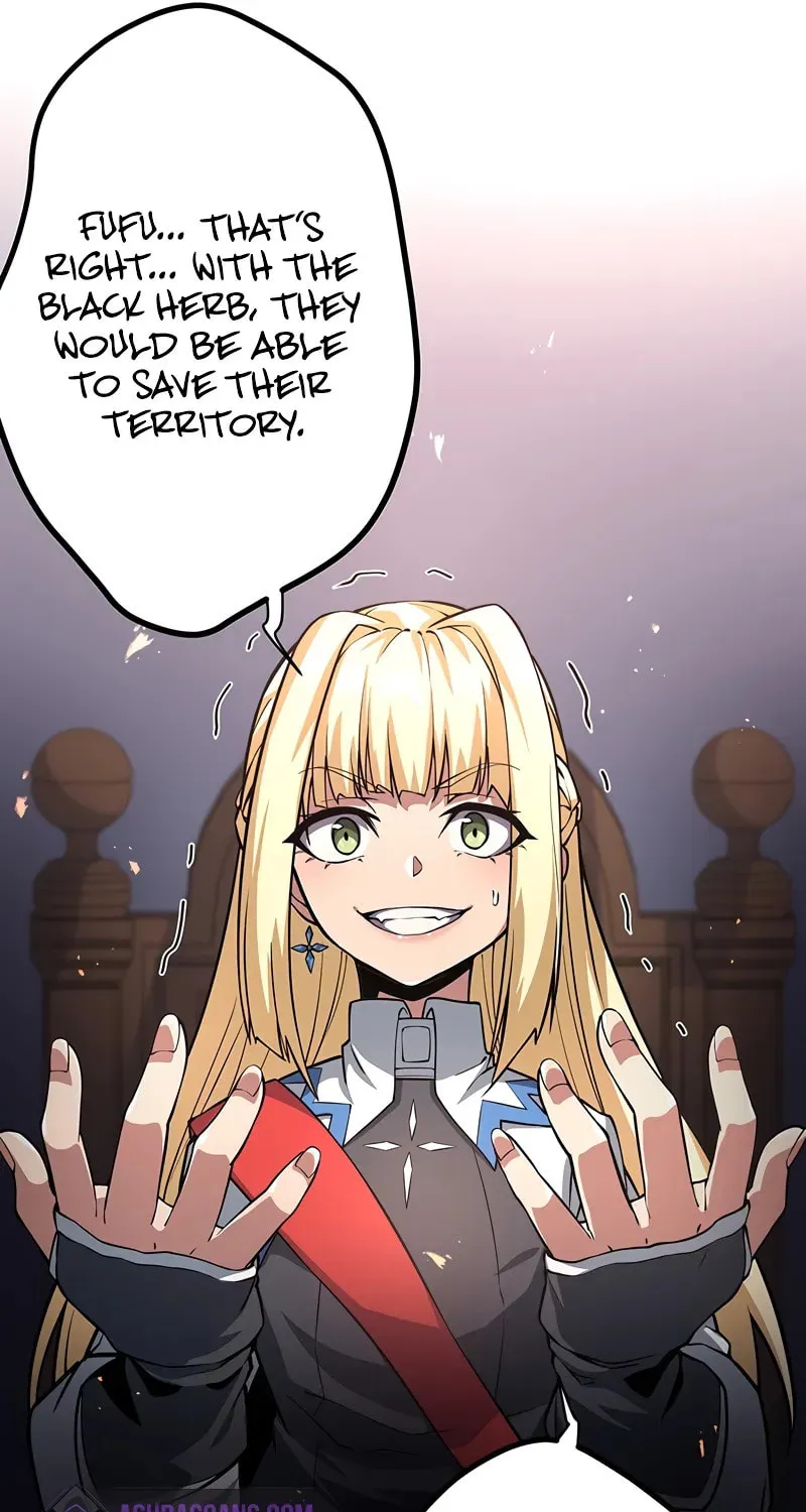 Dungeon Defense Chapter 43 page 133 - 
