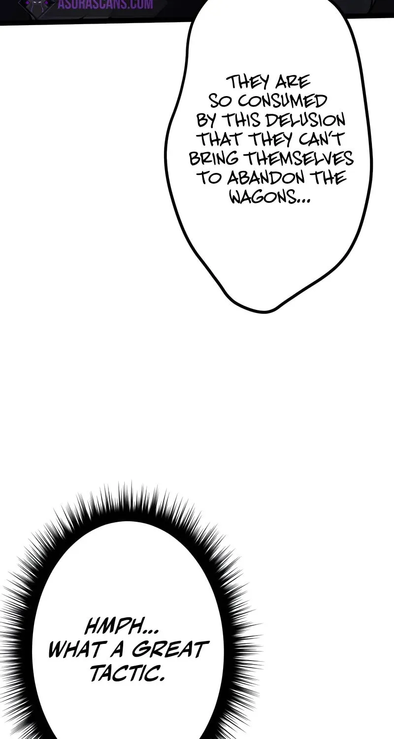 Dungeon Defense Chapter 43 page 134 - 