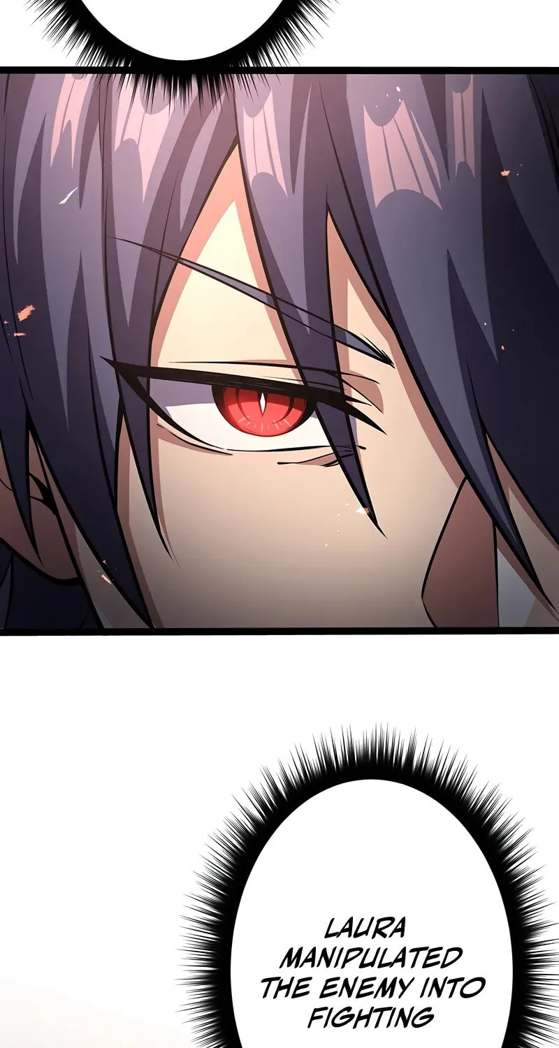 Dungeon Defense Chapter 43 page 135 - 