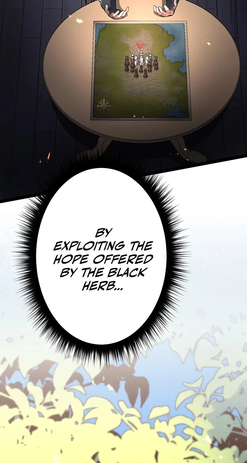 Dungeon Defense Chapter 43 page 137 - 