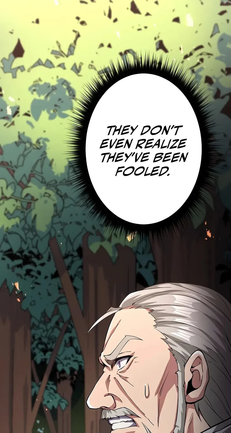 Dungeon Defense Chapter 43 page 138 - 