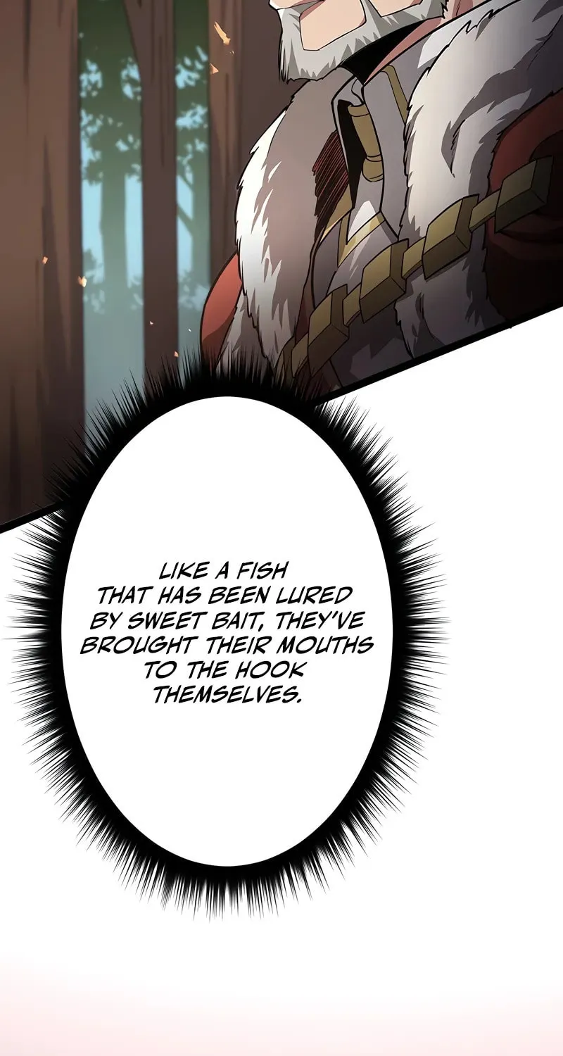 Dungeon Defense Chapter 43 page 139 - 