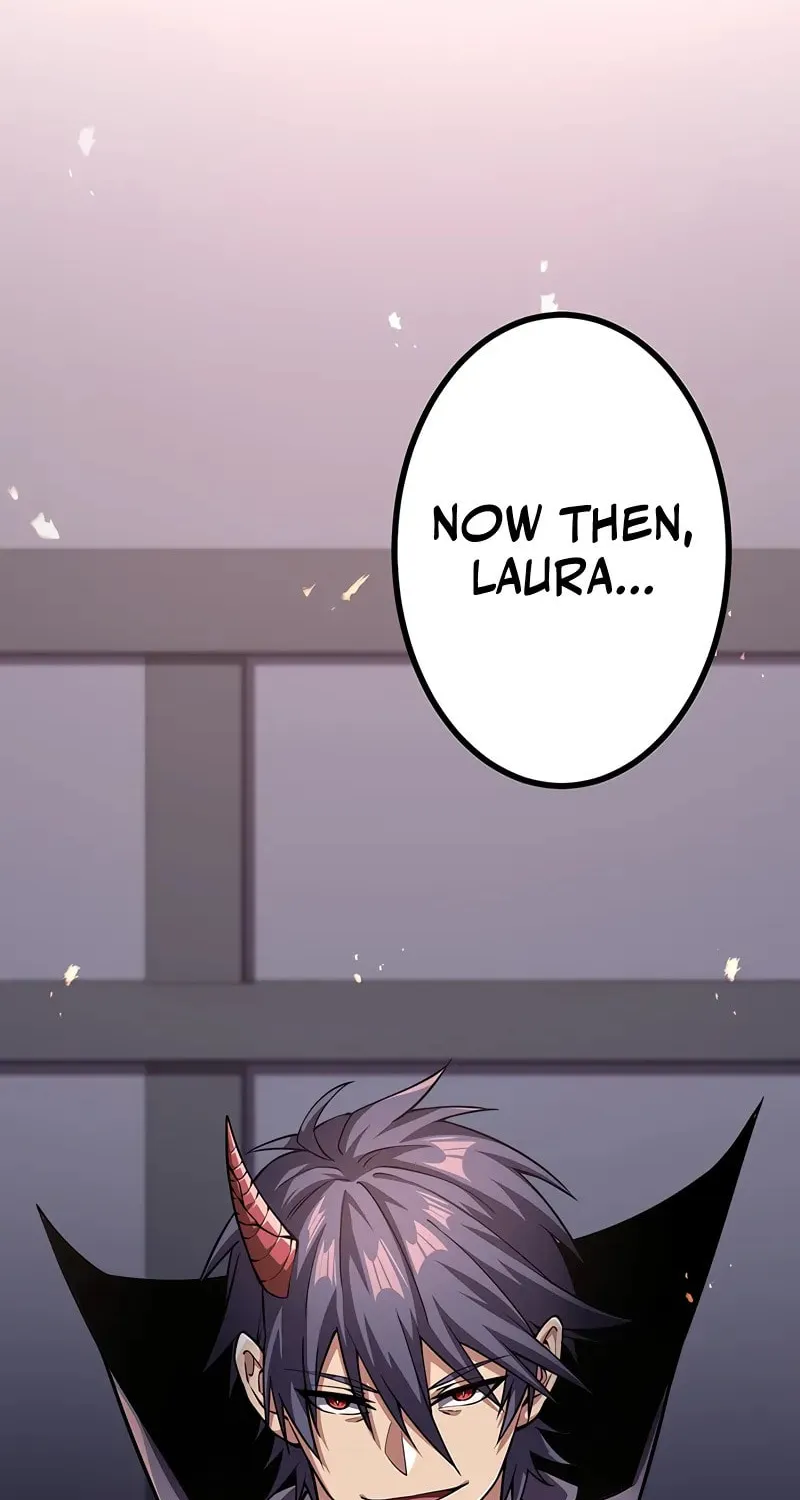 Dungeon Defense Chapter 43 page 140 - 