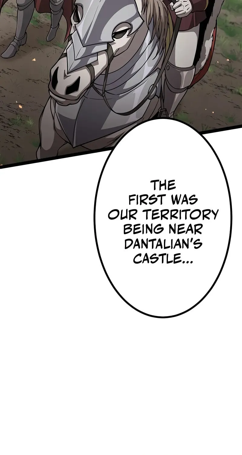 Dungeon Defense Chapter 43 page 15 - 